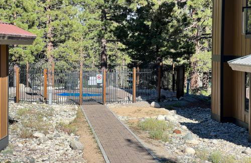 Solstice #14 condo - Photo 39