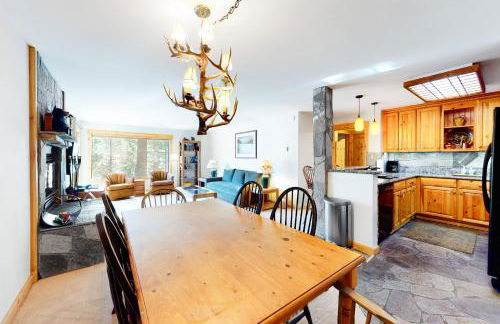 The Summit 67 - Foto 6