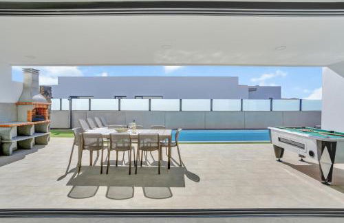 Mariposas Lajares 4 - Foto 45