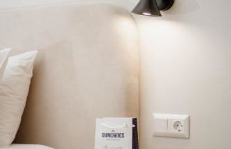 Dominoes Corfu - Foto 79