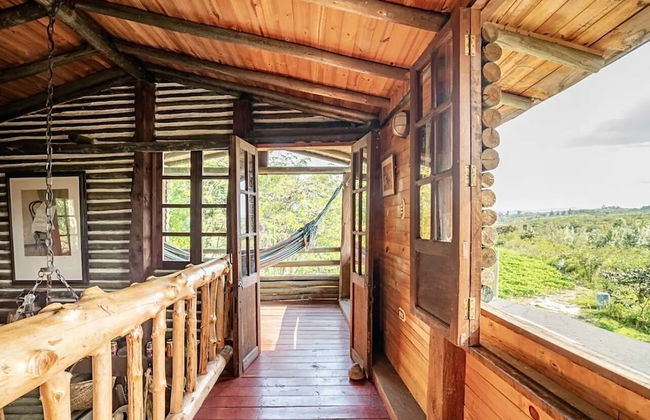 Villa de Leyva - Foto 25