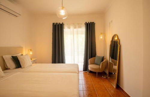 RMR Charme & Vistas @ T3 Duplex - Foto 17