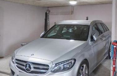 The Whitby Eskape - Foto 10