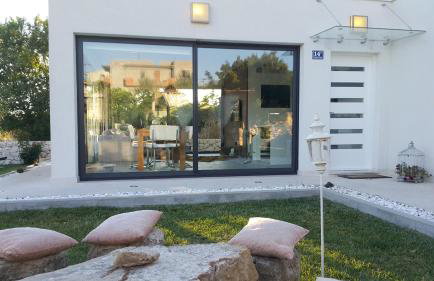 Luxury Villa Luminosa - Foto 60