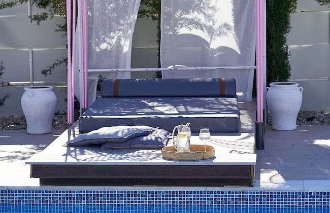 Sia Mare Residence - Foto 69