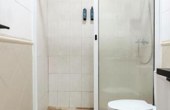 Casa Borda da Rocha - Photo 40