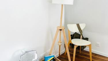 Welcome to Montmartre - Foto 2