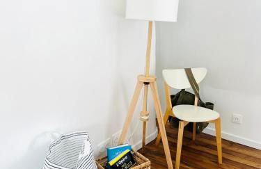 Welcome to Montmartre - Foto 2