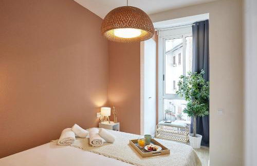 BBarcelona Mallorca Flats - Foto 33