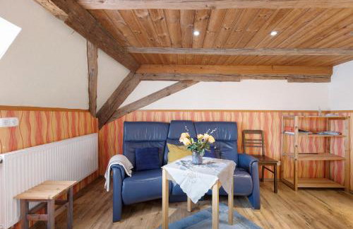 Bachbubenhof - Foto 32