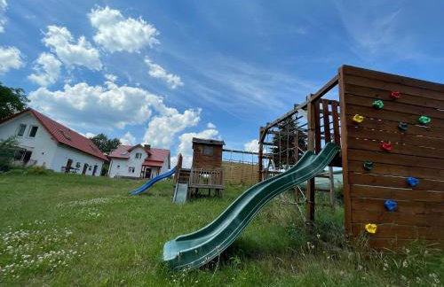 Wikno 3 Woda i Las - Foto 28