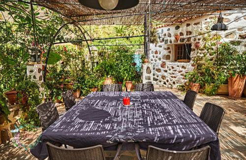 Finca OASIS Fataga - Foto 77