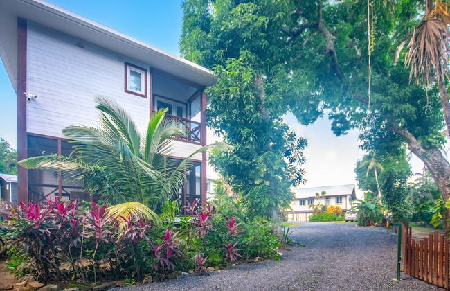 Casa Coral And Casa Palmera 4 Bedroom Home by RedAwning - Foto 37