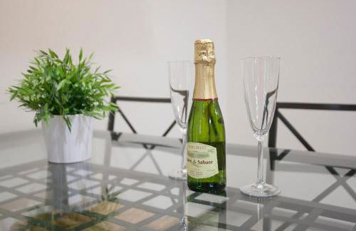 Tendency Apartments 7 - Photo 12