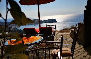 Casa Romantica - Foto 22