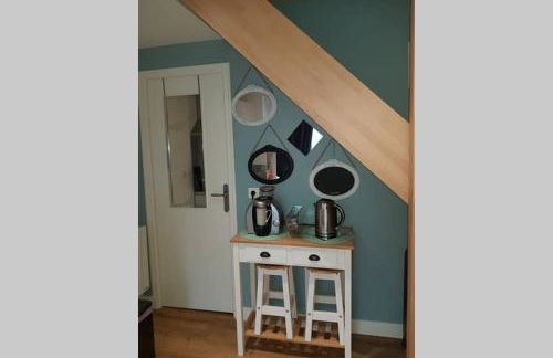 Au Mont Pour Deux - Foto 14