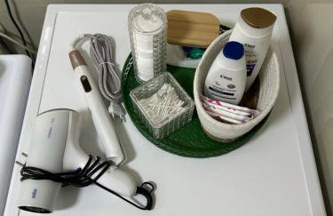 Apartman MARIA 3 - Foto 24