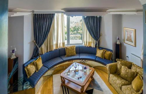 4 Bedrooms - Sleeps 10 - Pets - Pool - Hottub - Foto 9