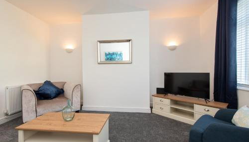 Richardson Place - Foto 2