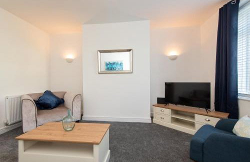 Richardson Place - Foto 2