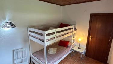 Quinta do Cutato - Soba Guest House - Foto 5