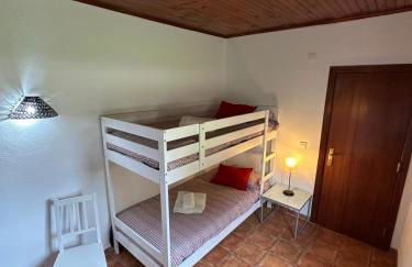 Quinta do Cutato - Soba Guest House - Foto 5