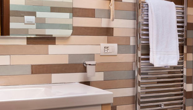 Appartamento Domus Felix - Foto 4, Habitación