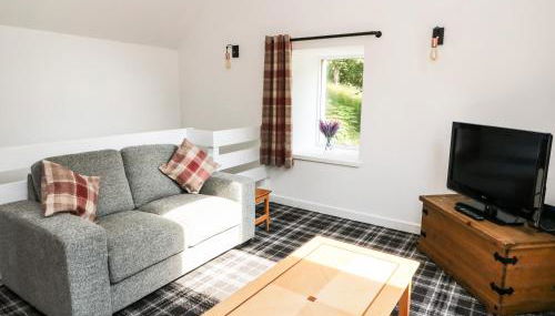 Gorrie's Lair - Foto 4