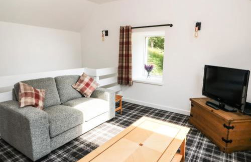 Gorrie's Lair - Foto 4