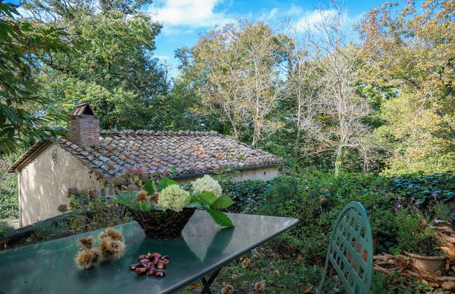 Casa di Lilli - Foto 24