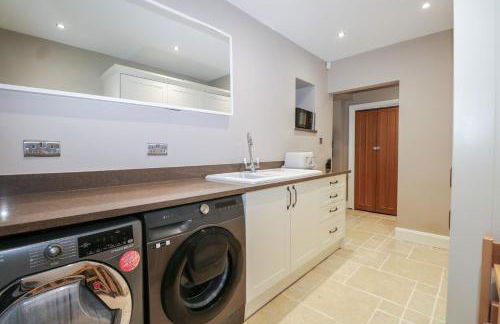 Woodlands House - Foto 23