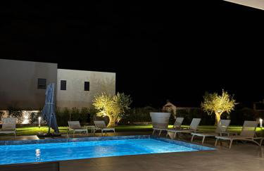 Rapsody Villas Istria Croatia - Foto 38