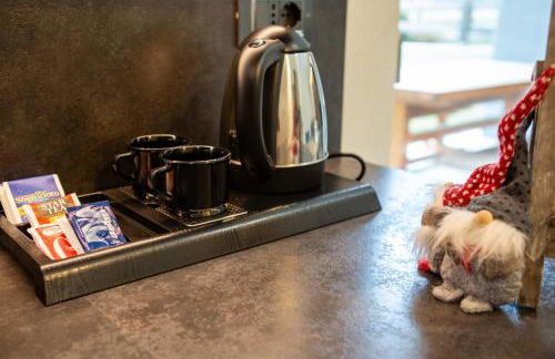 Casa Fochin tra Bormio e Livigno - Foto 28