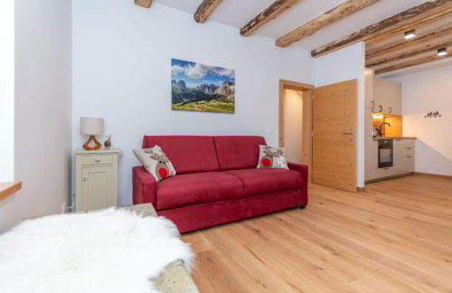 Ciesa dela Maestra - Foto 8