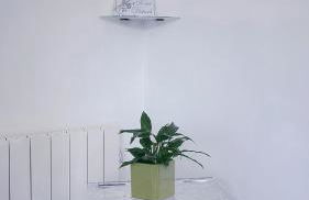 CASABINA Appartement entre Disney et paris - Foto 22