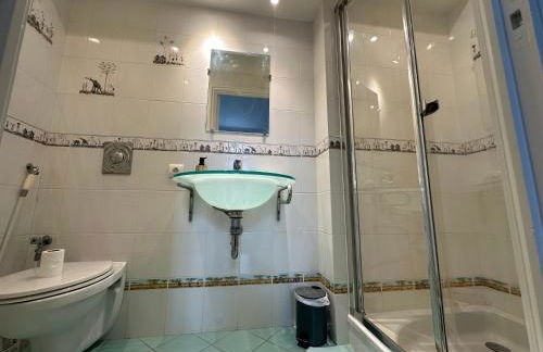 Villa Corbière - Piscine Privée - Photo 27