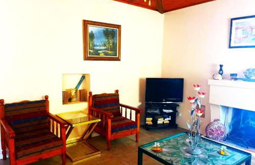 Little Bit Of Heaven - Photo 11