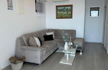 Villa Matić - Foto 53
