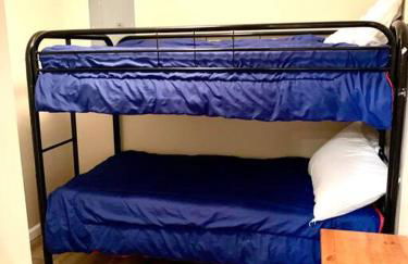 The Lighthouse-3 Bedroom with Casino Pier Gameroom - Foto 38