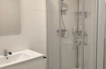 Casa Dina II. - Foto 9