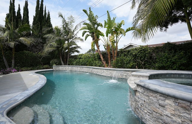 4 bedroom, 3 bathrooms Pool Home - Foto 37