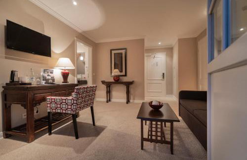 Villa Linnenschmidt Bremen - zentral - nahe HBF & Altstadt - Foto 31