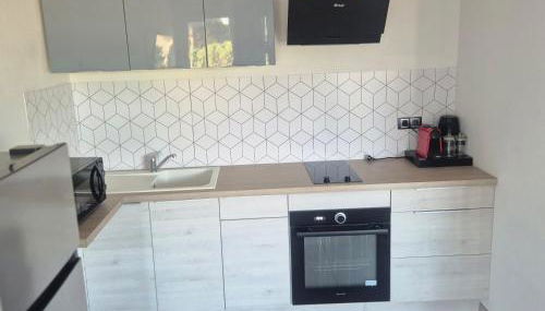 MIMOSAS RESIDENCE P3 - Foto 3