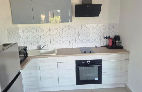 MIMOSAS RESIDENCE P3 - Foto 3