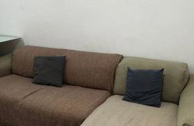 Studio Garden 01 - Foto 21