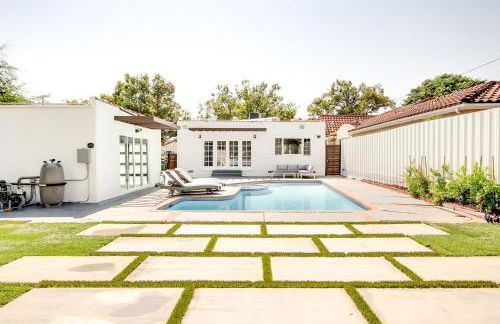 Monthier Melrose PO7H2O0 - Foto 1