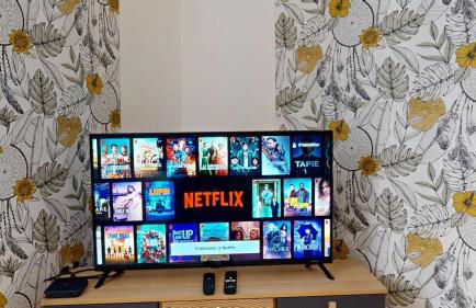 Hyper Centre Avec Terrasse - Foto 22