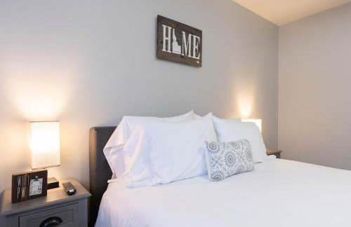 Cleanest remodeled home in Coeur d'Alene! A hundred 5 Star reviews - Foto 9