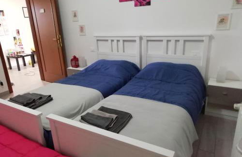 La Finestra su San Luca - Foto 44