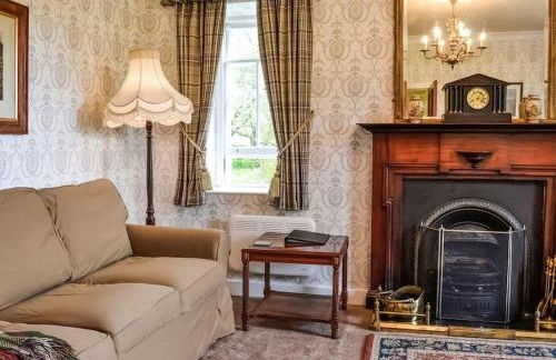 Beautiful Traditional secluded country cottage - Foto 14